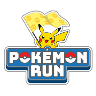 Pokemon Run Jakarta